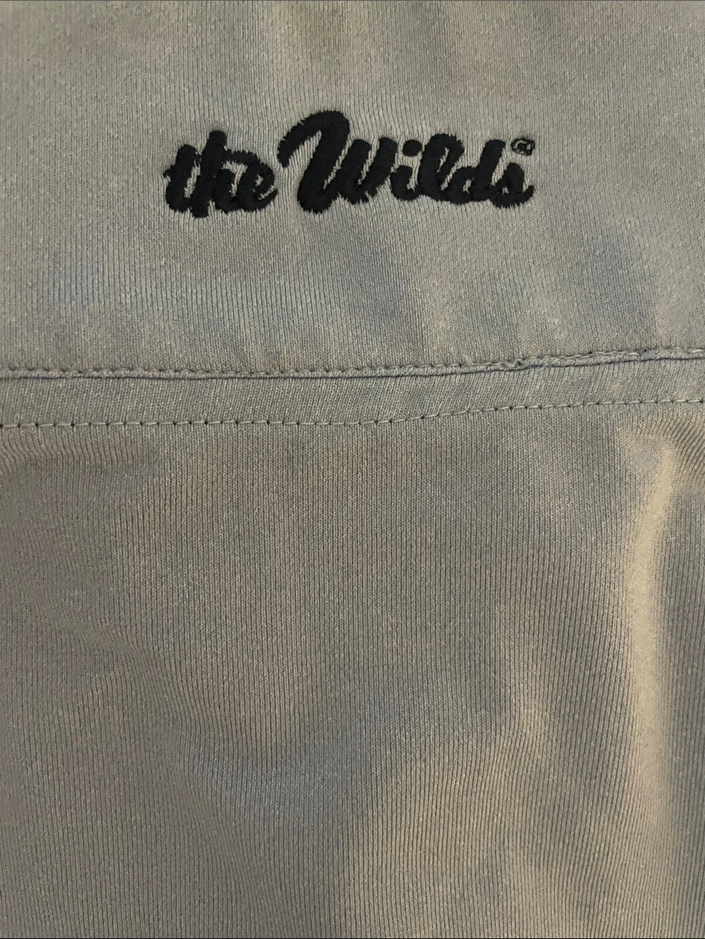 Southern Tide like new